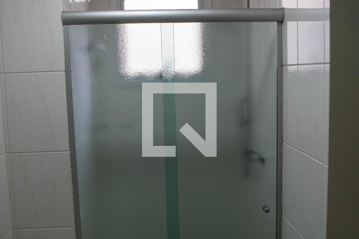 Apartamento, 3 quartos, 73 m² - Foto 110