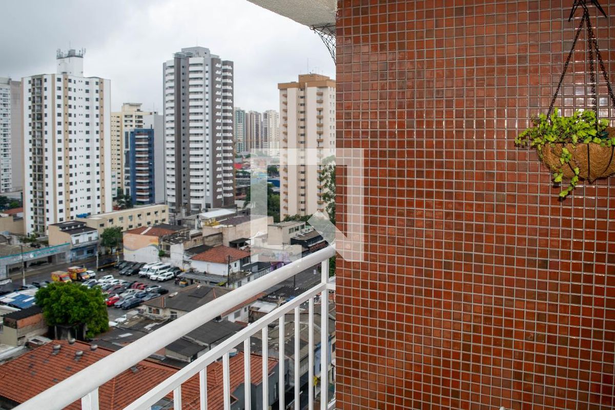 Apartamento, 3 quartos, 73 m² - Foto 16
