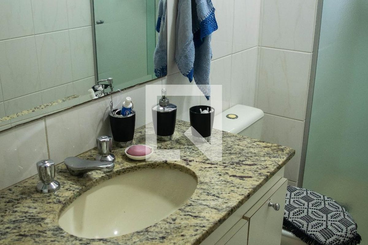 Apartamento, 3 quartos, 73 m² - Foto 106