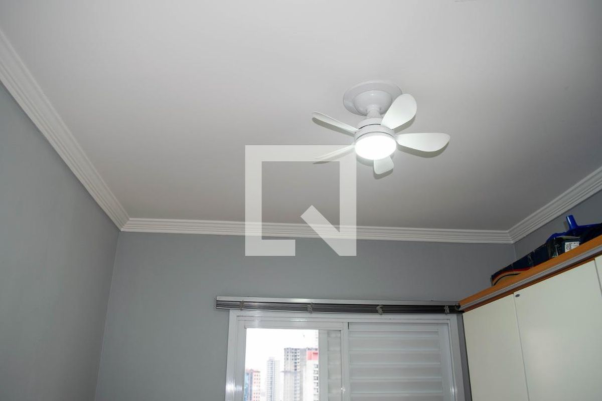 Apartamento, 3 quartos, 73 m² - Foto 40
