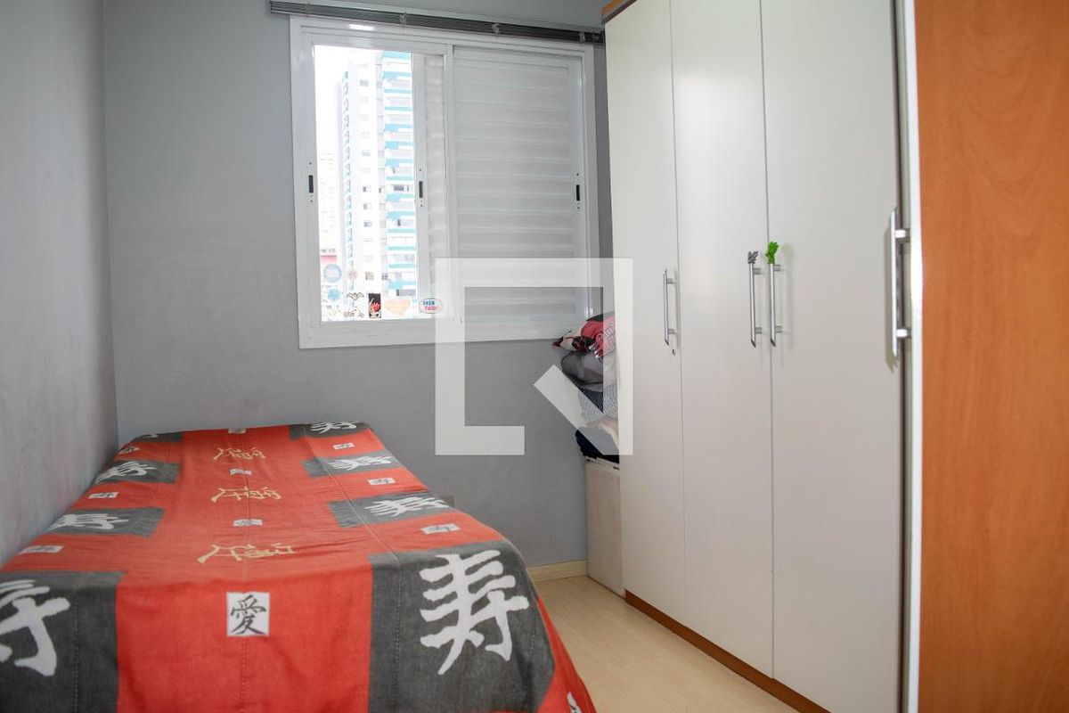 Apartamento, 3 quartos, 73 m² - Foto 36