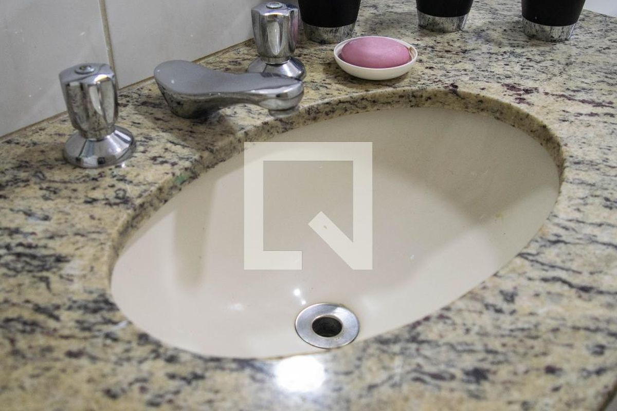 Apartamento, 3 quartos, 73 m² - Foto 114