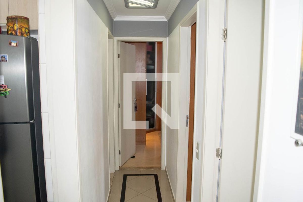Apartamento, 3 quartos, 73 m² - Foto 32