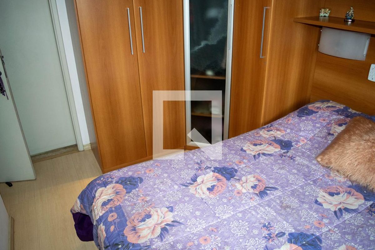 Apartamento, 3 quartos, 73 m² - Foto 70