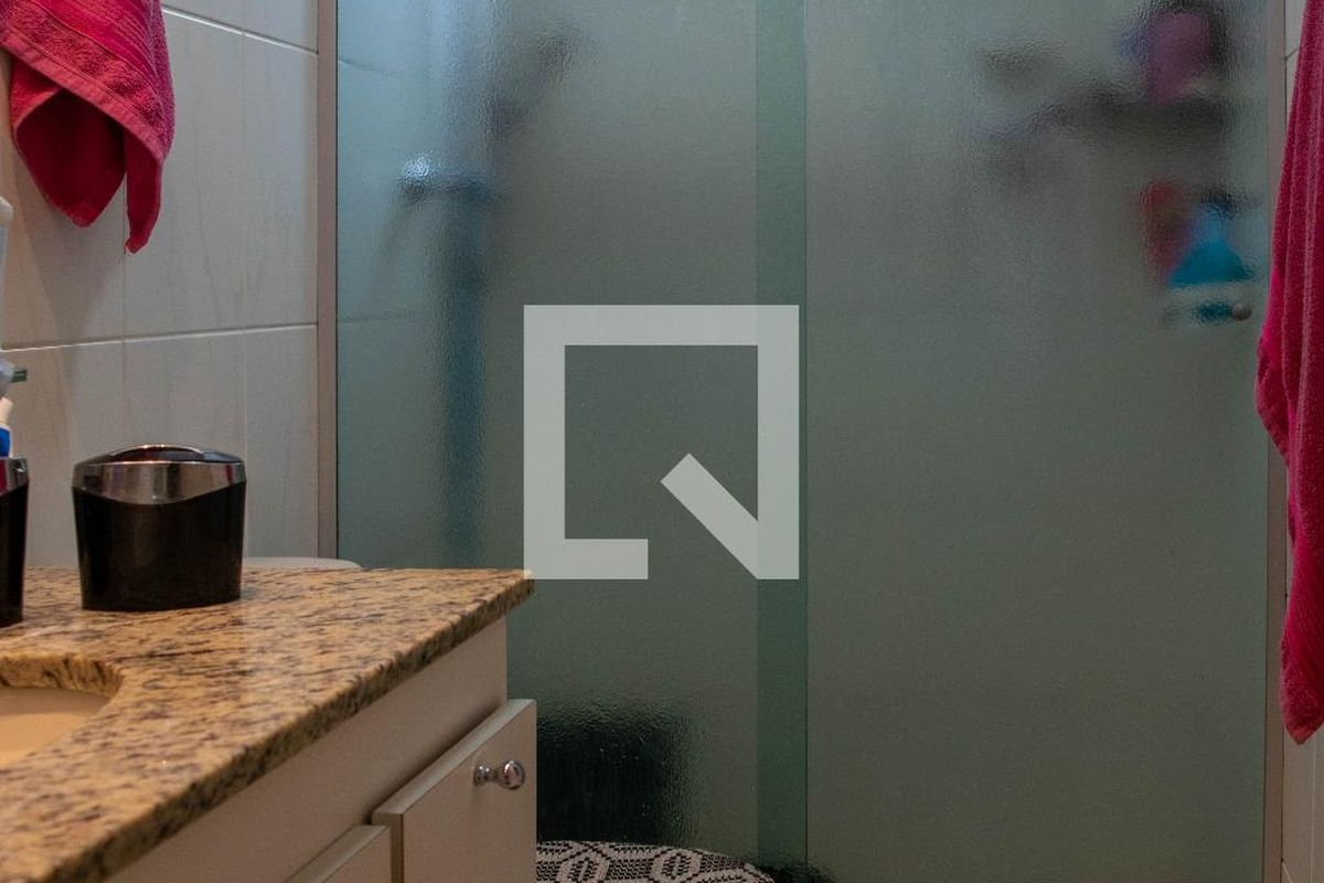Apartamento, 3 quartos, 73 m² - Foto 84