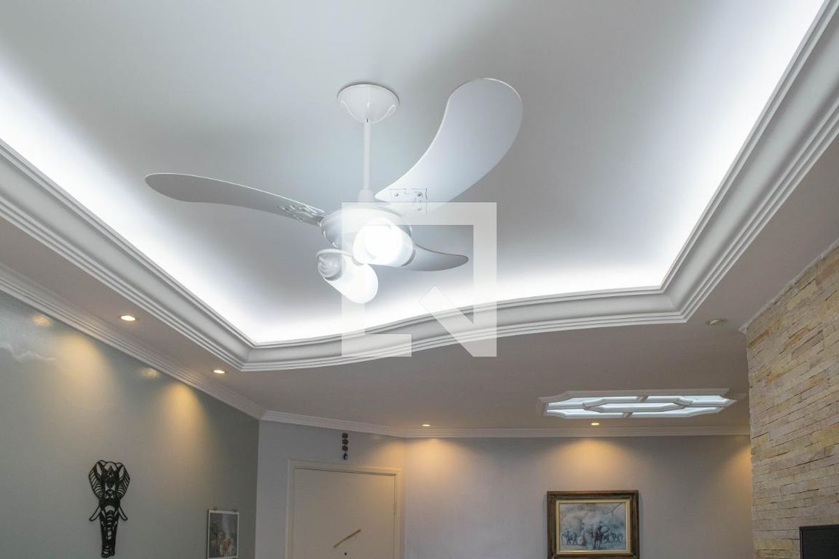 Apartamento, 3 quartos, 73 m² - Foto 12