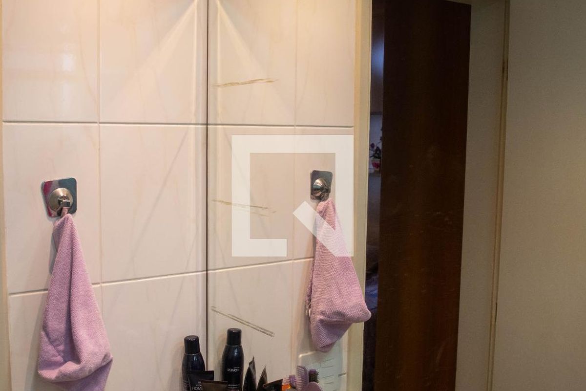 Apartamento, 3 quartos, 73 m² - Foto 80