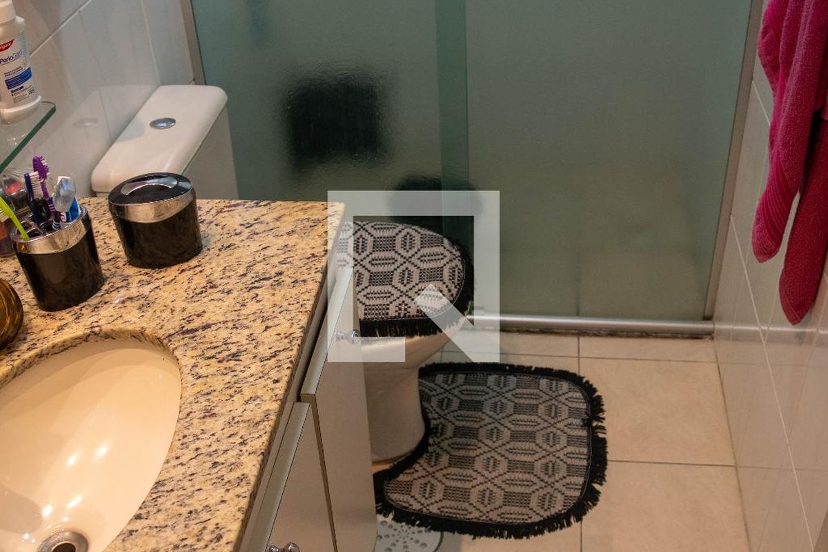 Apartamento, 3 quartos, 73 m² - Foto 76