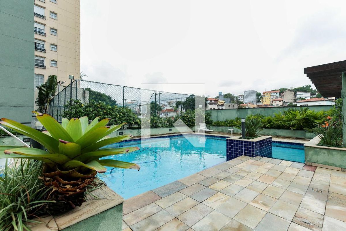 Apartamento, 4 quartos, 136 m² - Foto 96