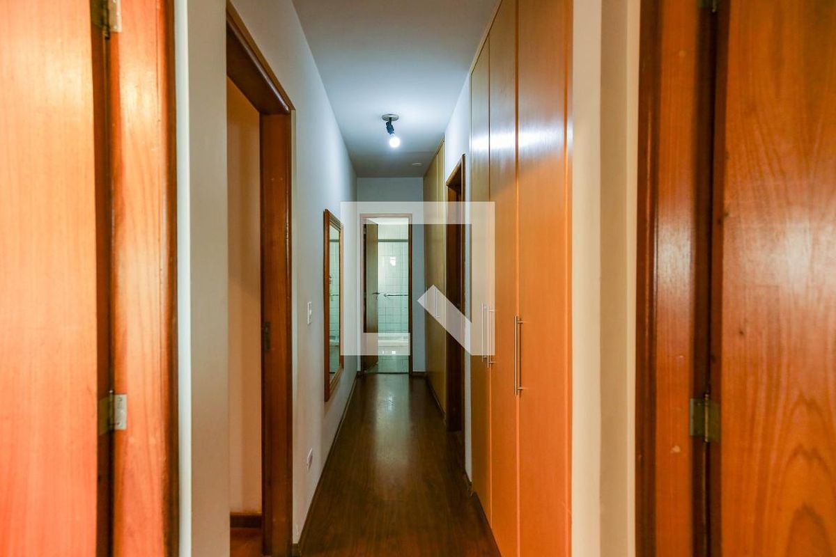 Apartamento, 4 quartos, 136 m² - Foto 66