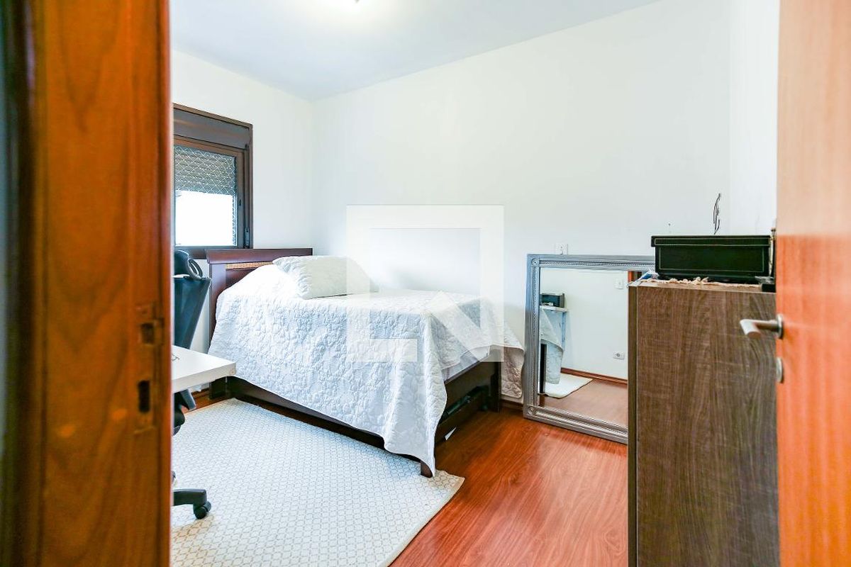 Apartamento, 4 quartos, 136 m² - Foto 58