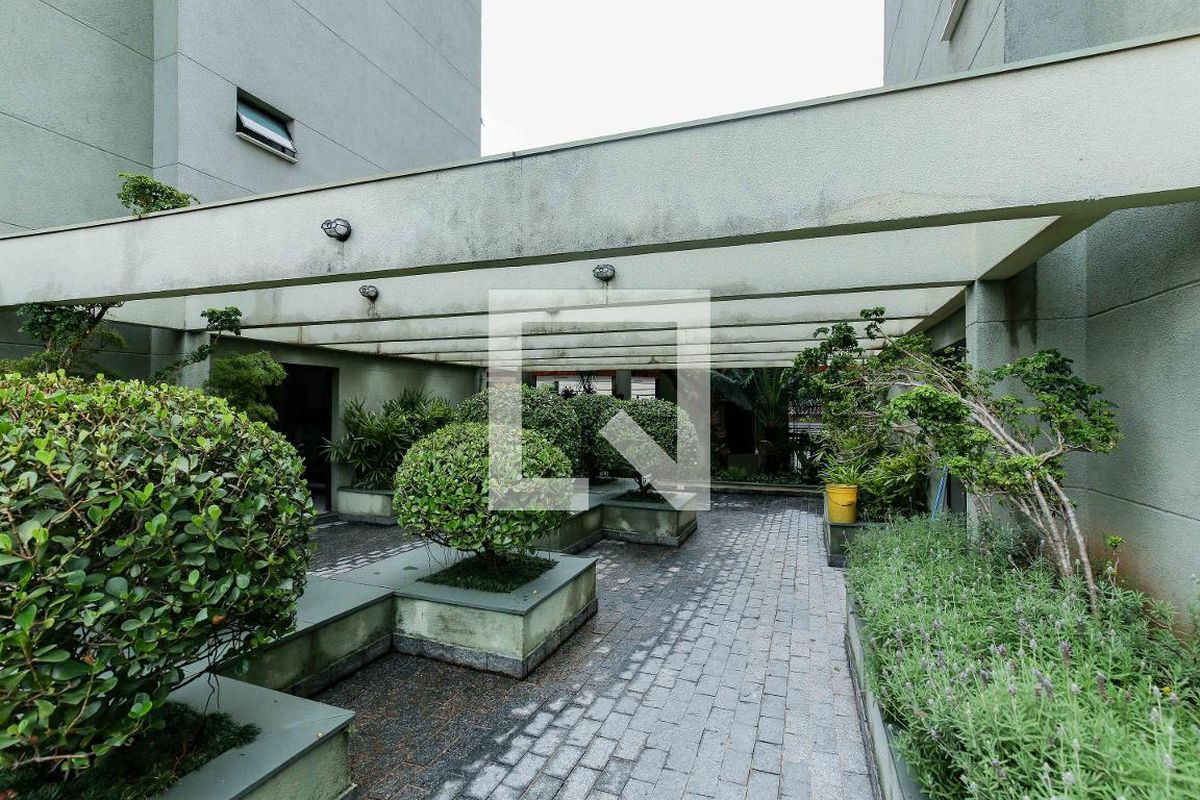 Apartamento, 4 quartos, 136 m² - Foto 106