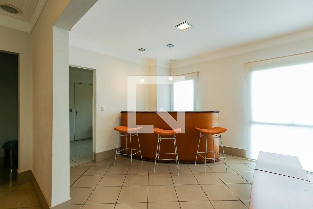 Apartamento, 4 quartos, 136 m² - Foto 112