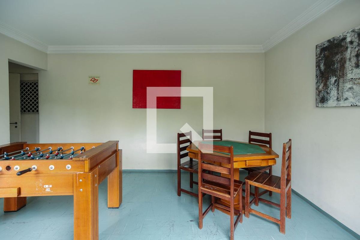 Apartamento, 4 quartos, 136 m² - Foto 98
