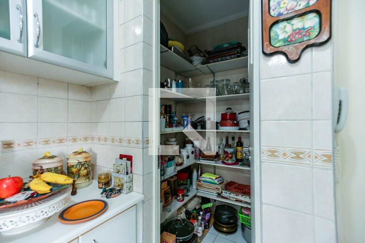 Apartamento, 4 quartos, 136 m² - Foto 78