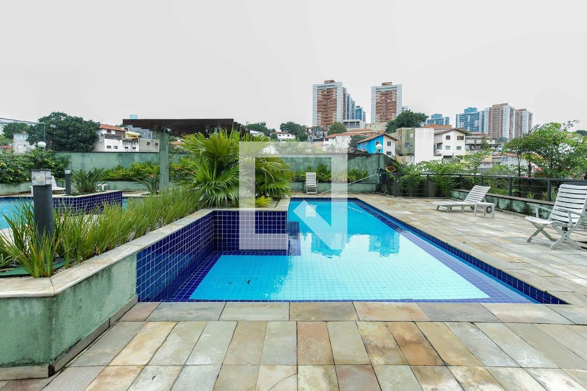 Apartamento, 4 quartos, 136 m² - Foto 94