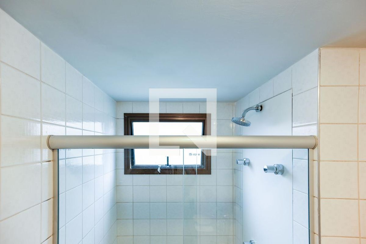 Apartamento, 4 quartos, 136 m² - Foto 56
