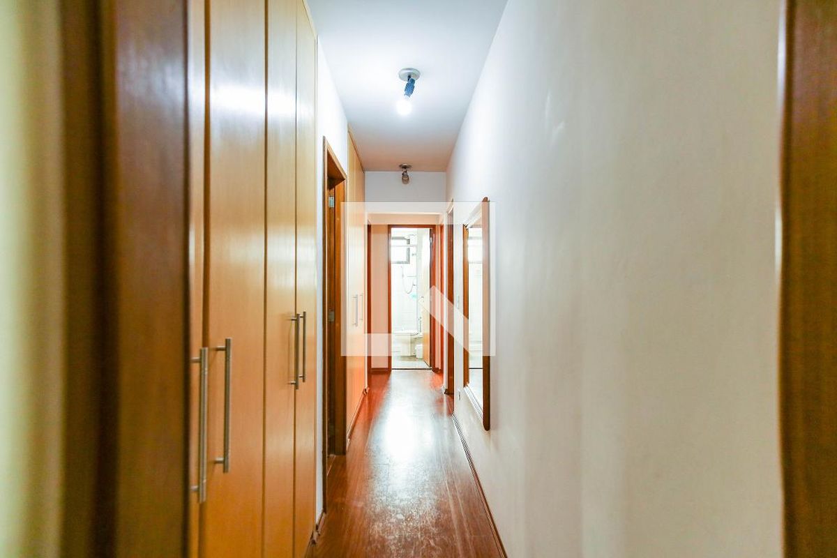 Apartamento, 4 quartos, 136 m² - Foto 68