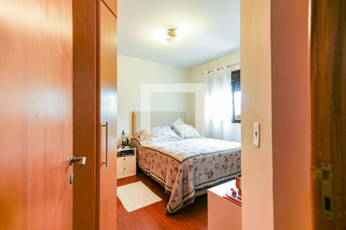 Apartamento, 4 quartos, 136 m² - Foto 40