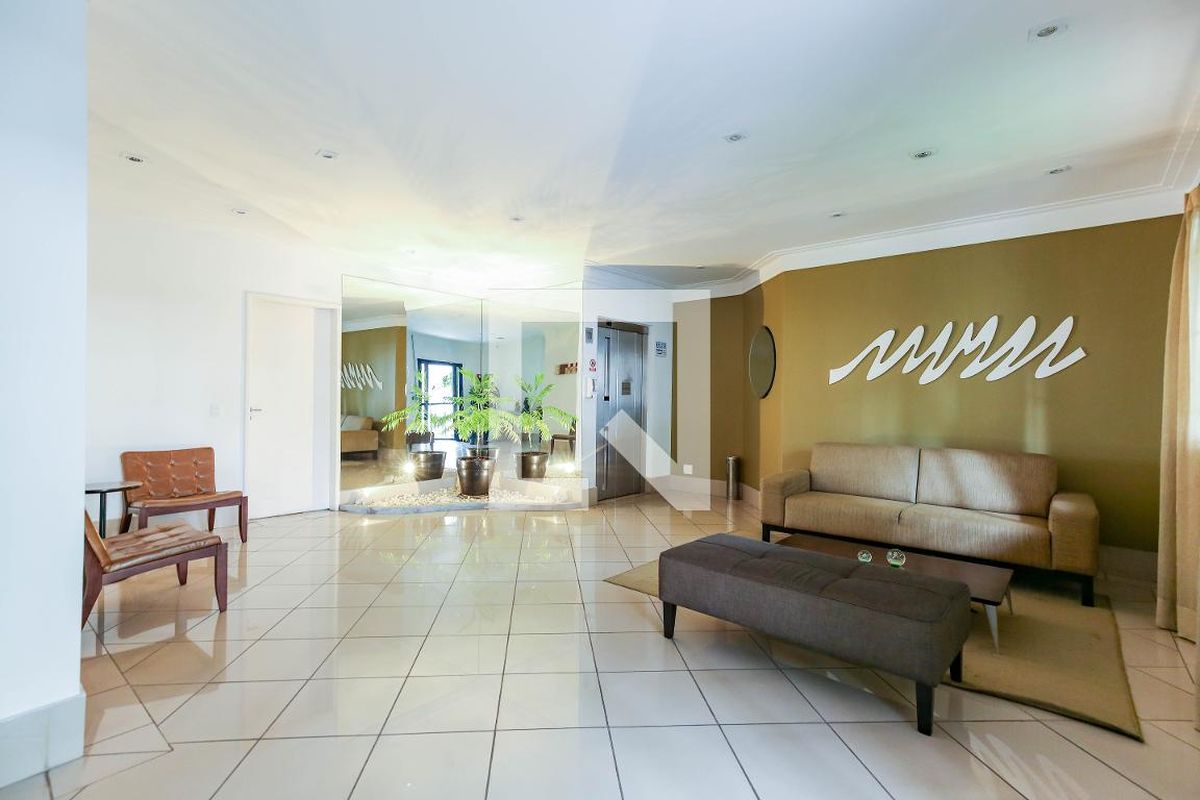 Apartamento, 4 quartos, 136 m² - Foto 88