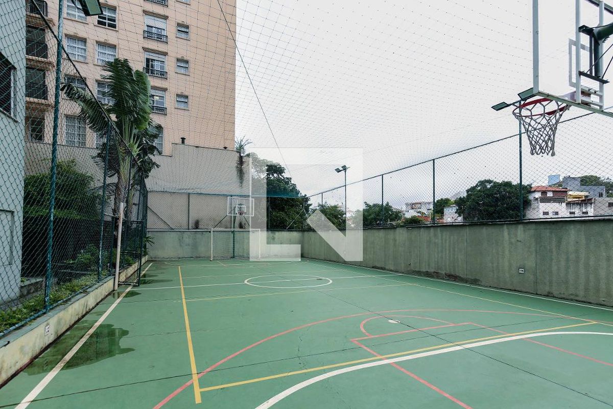 Apartamento, 4 quartos, 136 m² - Foto 108