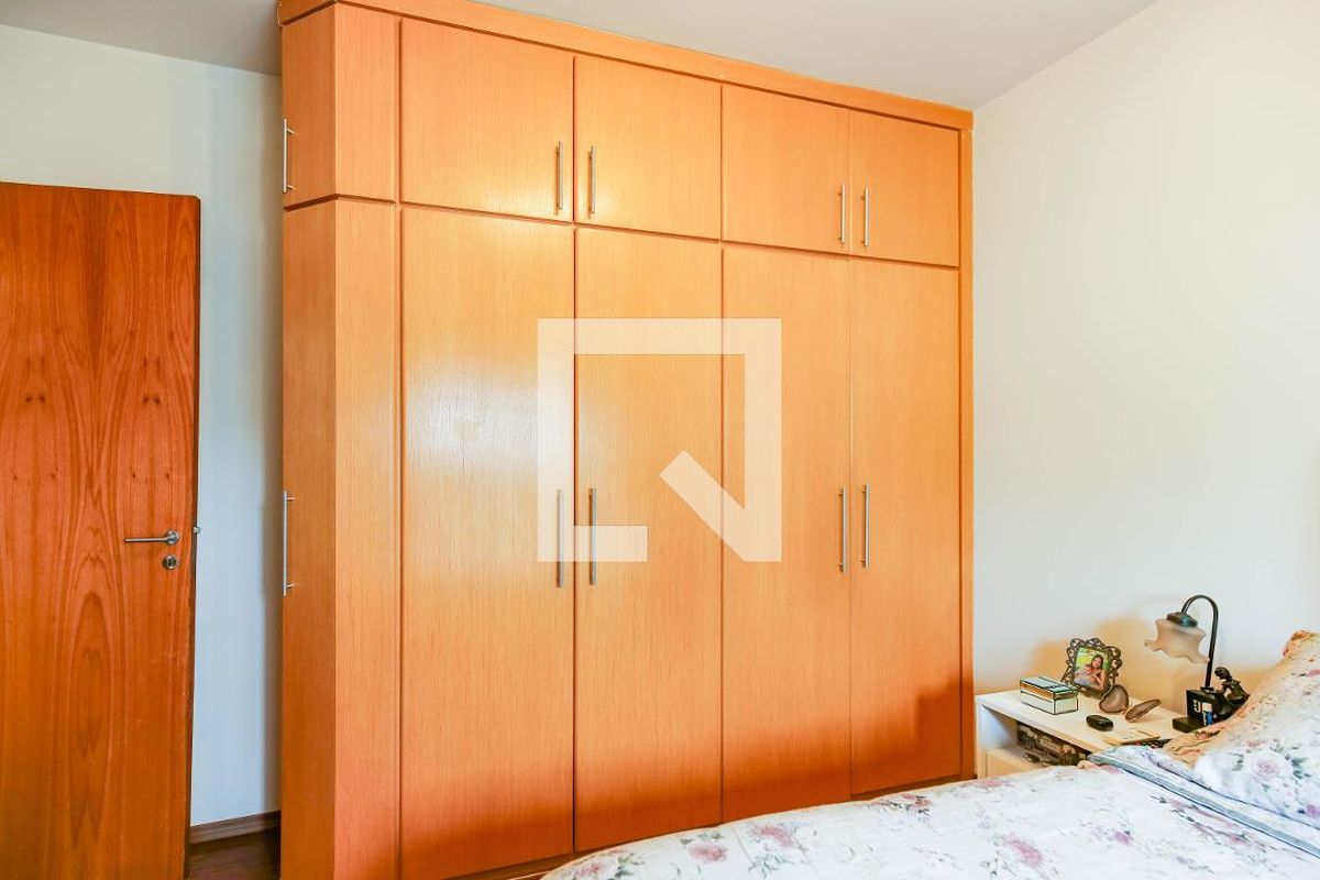 Apartamento, 4 quartos, 136 m² - Foto 38