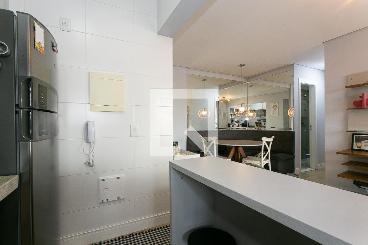 Apartamento, 2 quartos, 67 m² - Foto 56