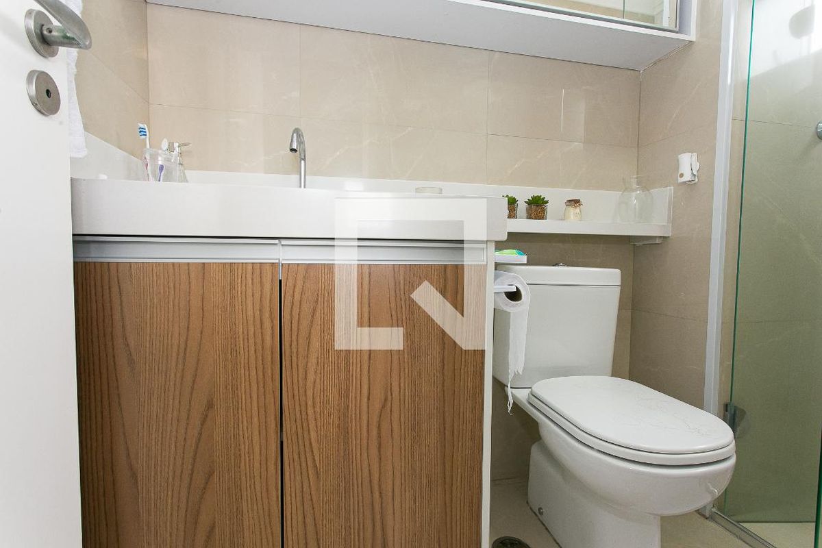 Apartamento, 2 quartos, 67 m² - Foto 38
