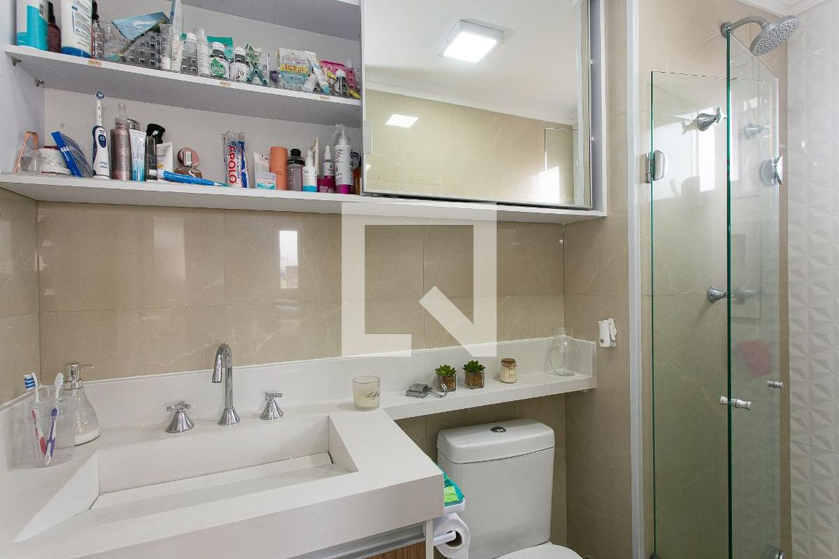 Apartamento, 2 quartos, 67 m² - Foto 34