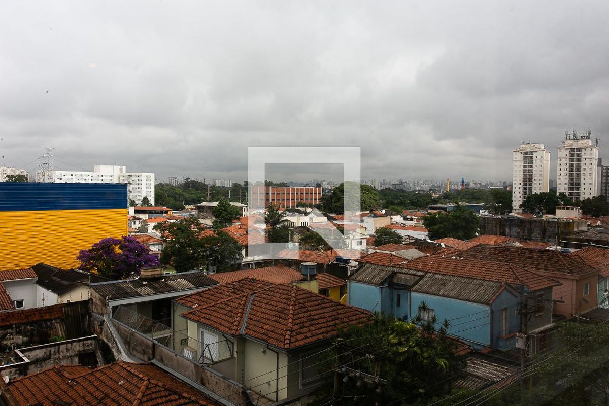 Apartamento, 2 quartos, 67 m² - Foto 16