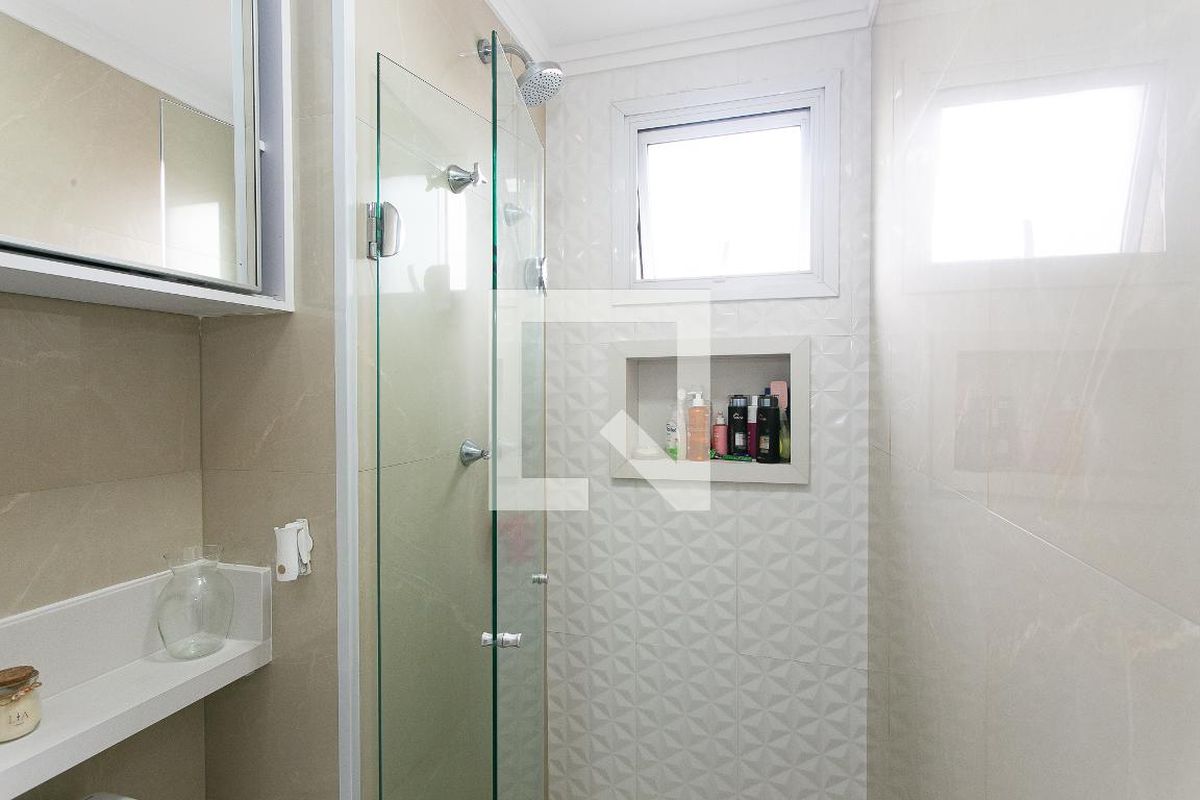 Apartamento, 2 quartos, 67 m² - Foto 40