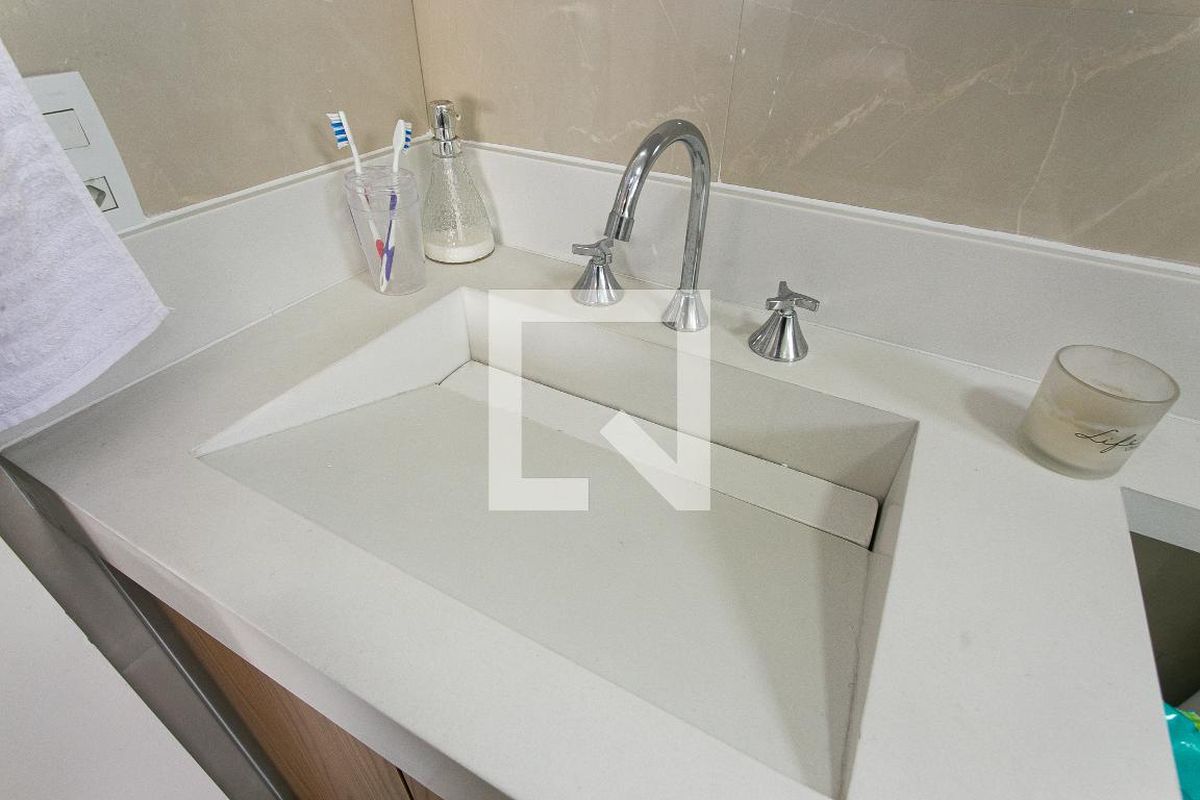Apartamento, 2 quartos, 67 m² - Foto 36