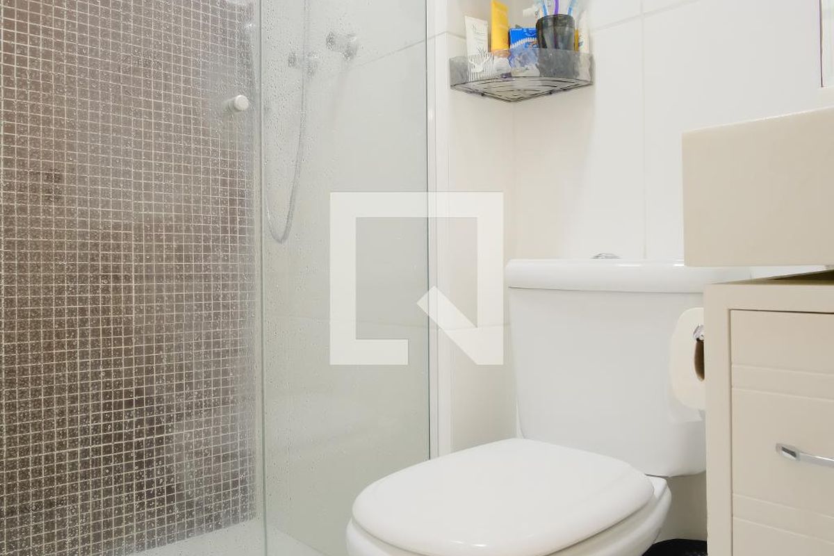 Apartamento, 2 quartos, 67 m² - Foto 46