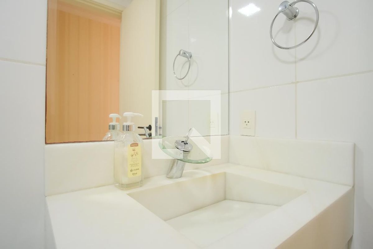 Apartamento, 2 quartos, 67 m² - Foto 52