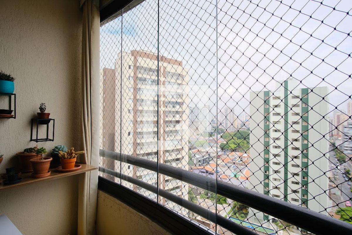 Apartamento, 2 quartos, 67 m² - Foto 10