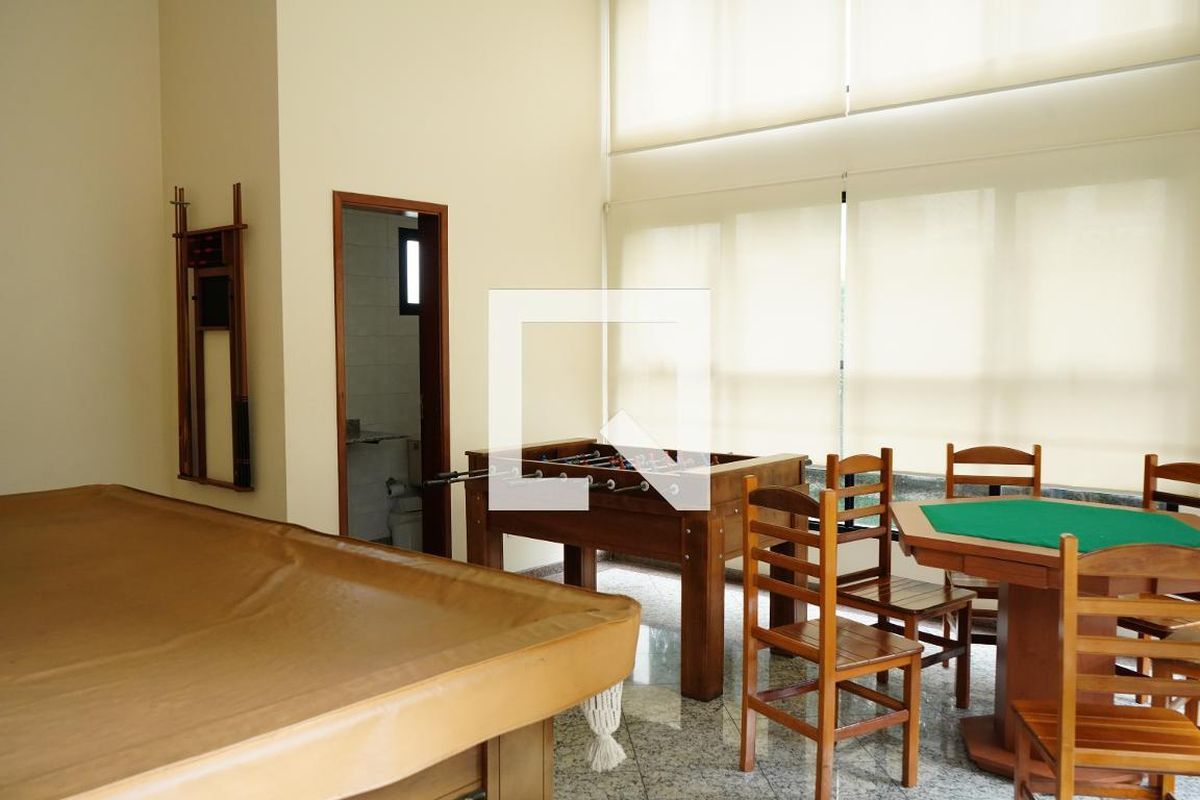 Apartamento, 2 quartos, 67 m² - Foto 80