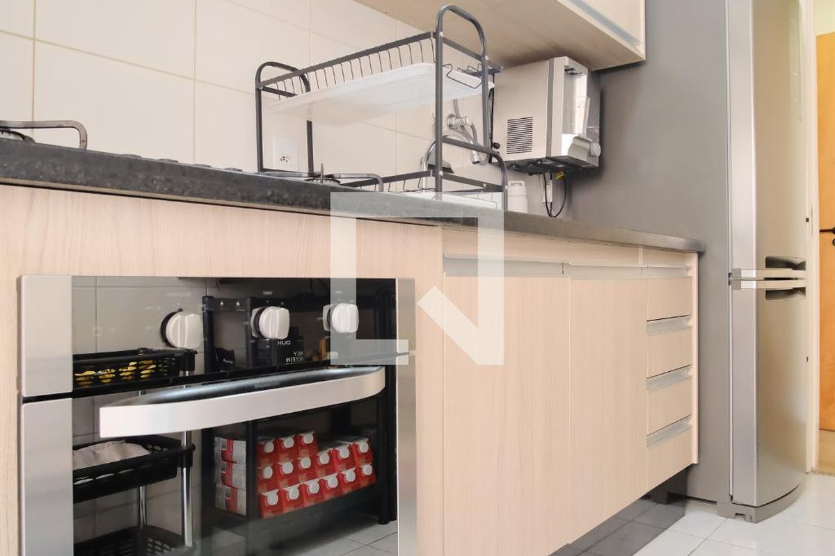 Apartamento, 2 quartos, 67 m² - Foto 60