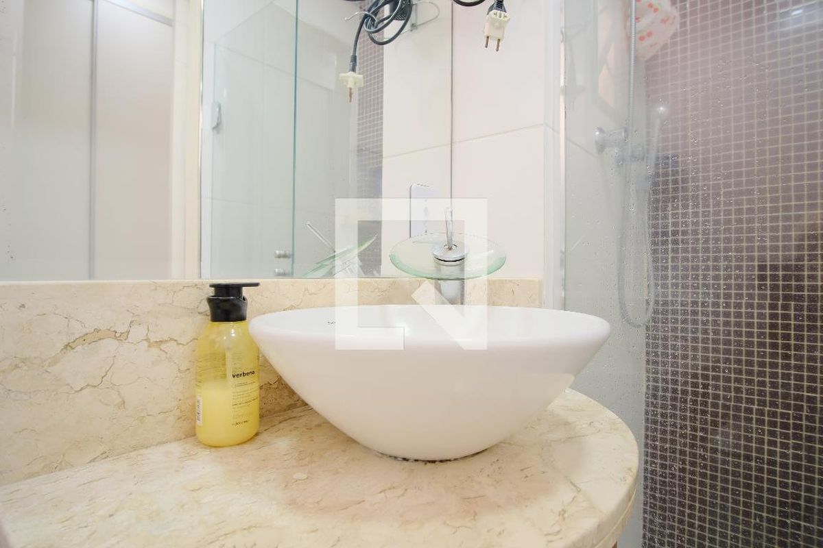 Apartamento, 2 quartos, 67 m² - Foto 36