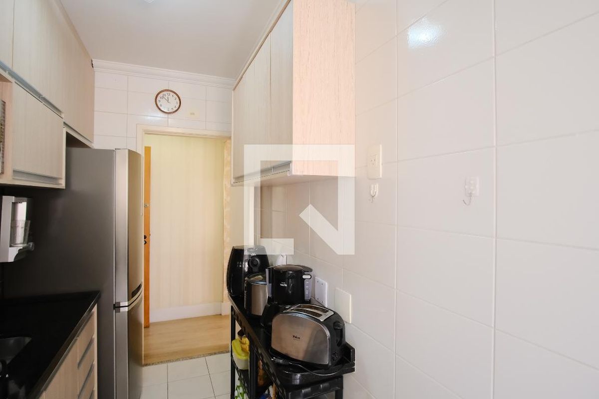Apartamento, 2 quartos, 67 m² - Foto 58