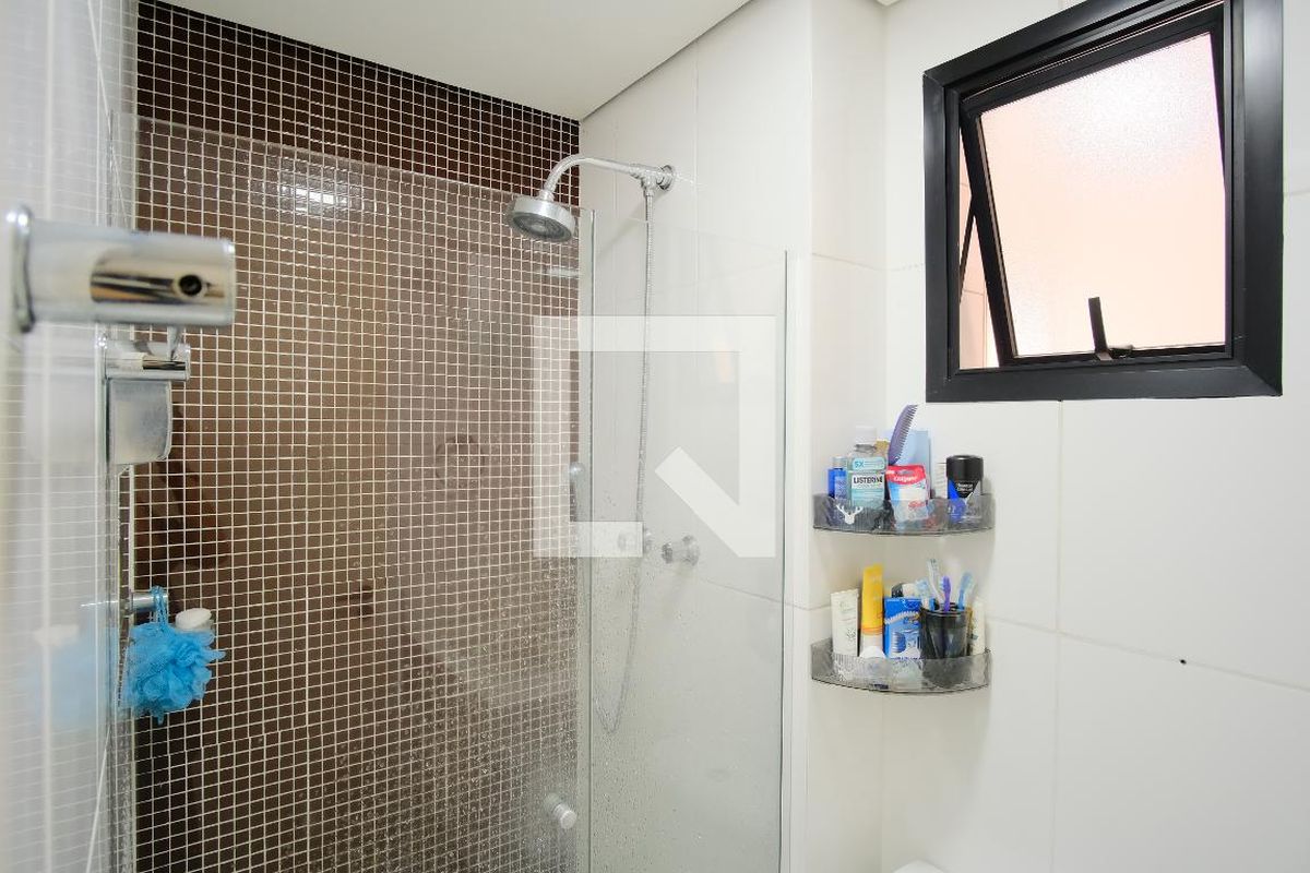 Apartamento, 2 quartos, 67 m² - Foto 50
