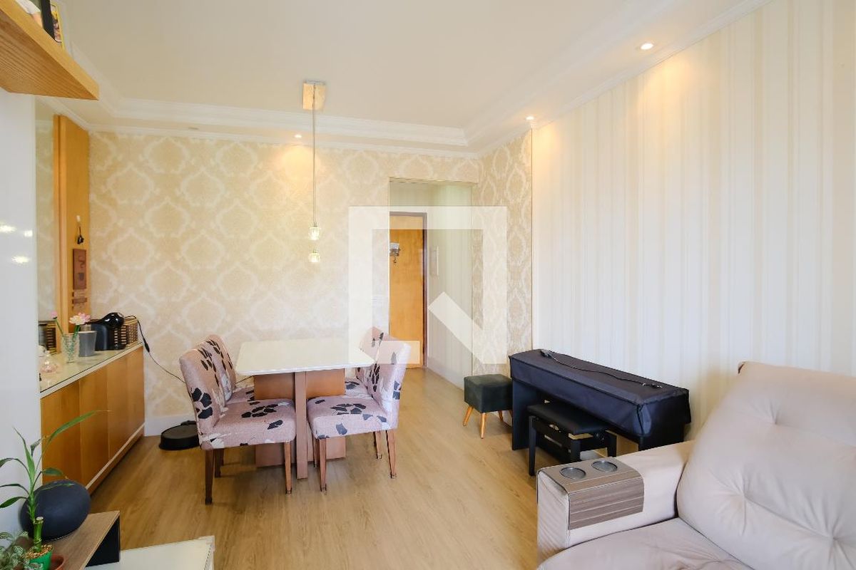 Apartamento, 2 quartos, 67 m² - Foto 8