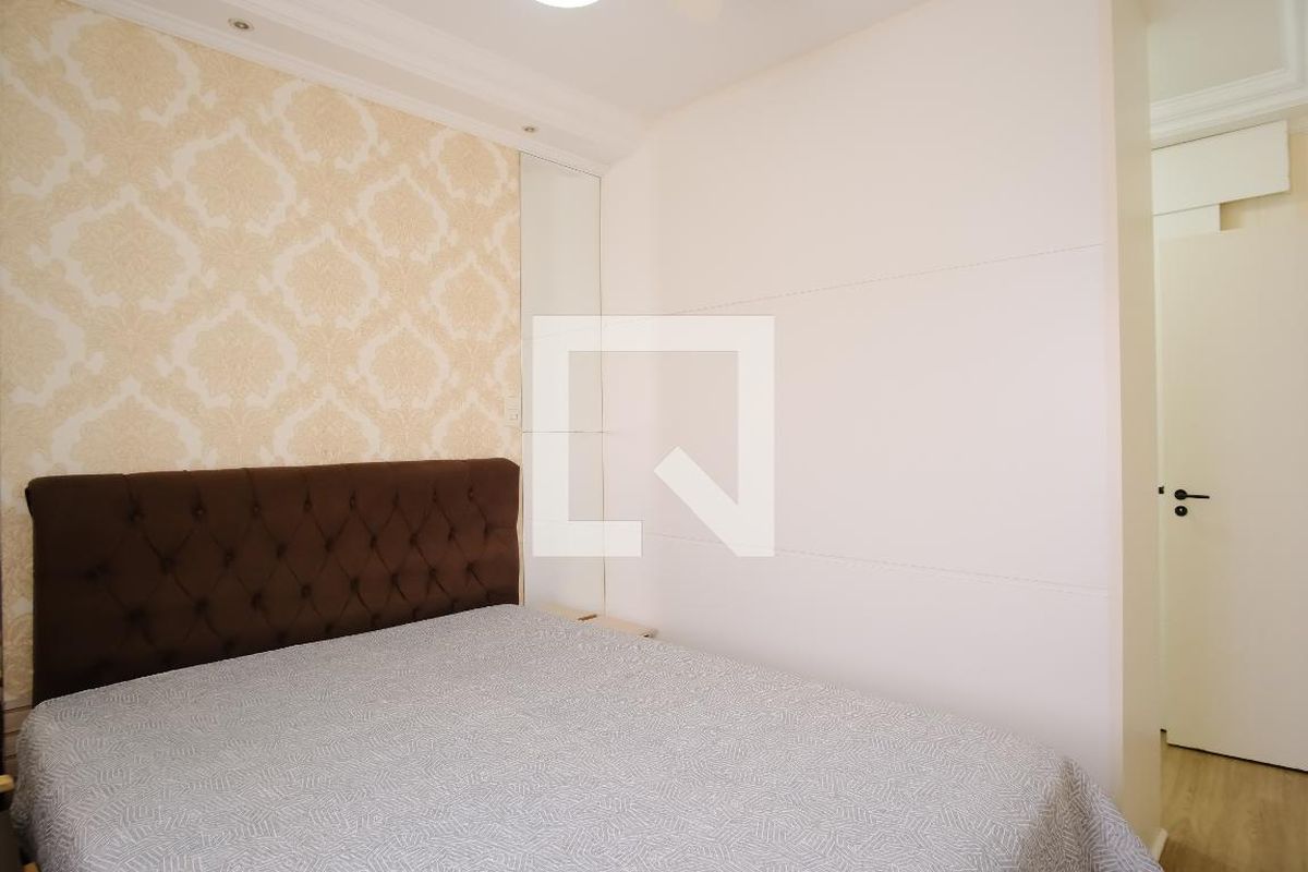 Apartamento, 2 quartos, 67 m² - Foto 20