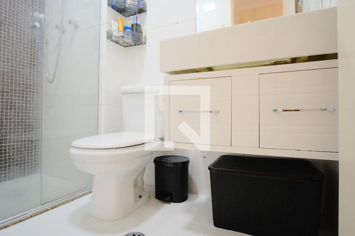 Apartamento, 2 quartos, 67 m² - Foto 48