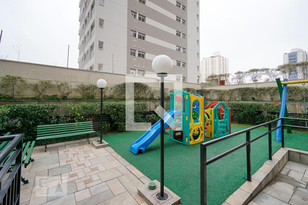 Apartamento, 2 quartos, 67 m² - Foto 76