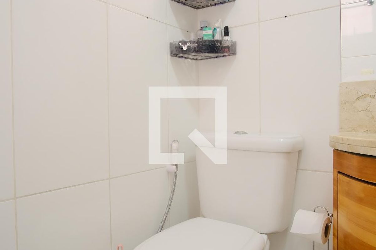 Apartamento, 2 quartos, 67 m² - Foto 30