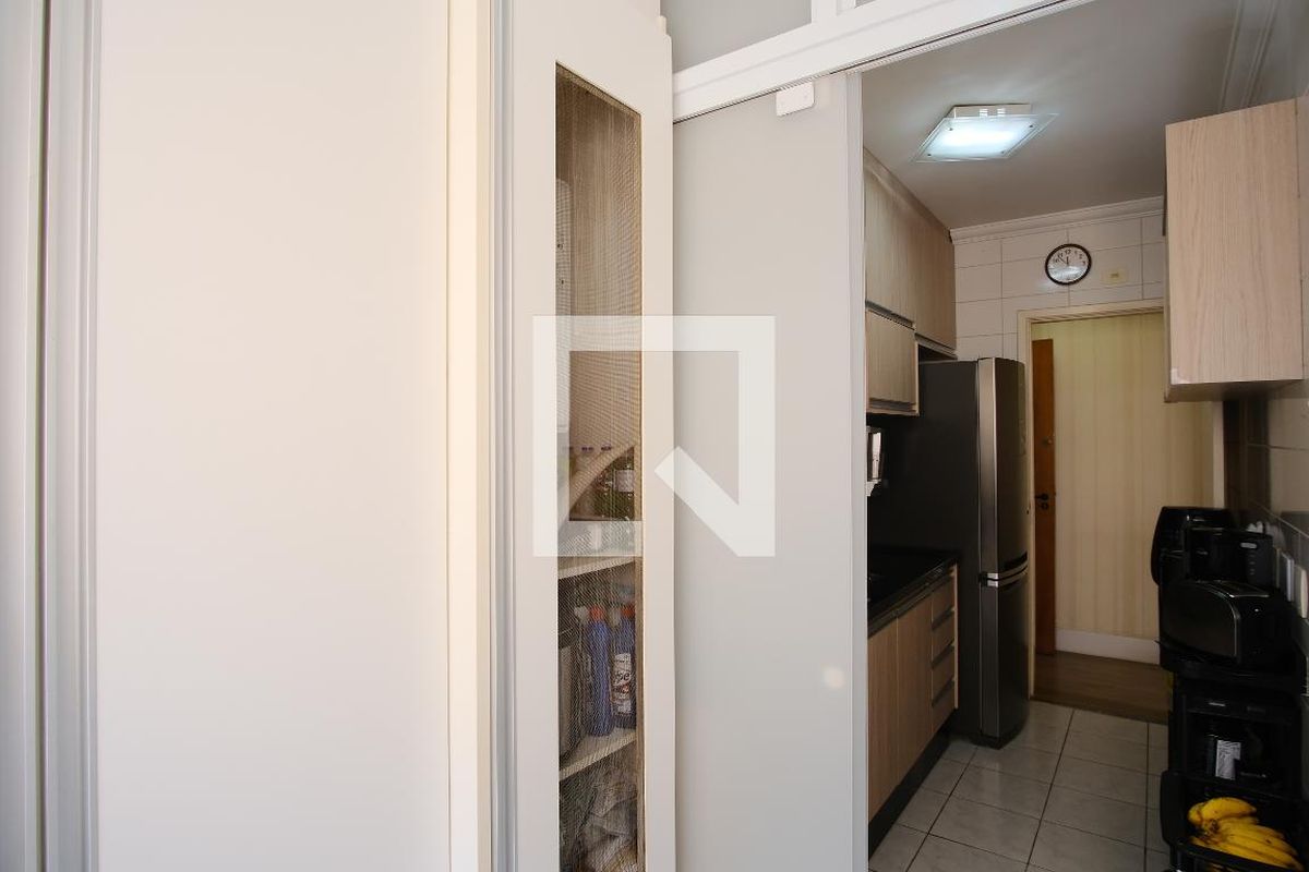 Apartamento, 2 quartos, 67 m² - Foto 66