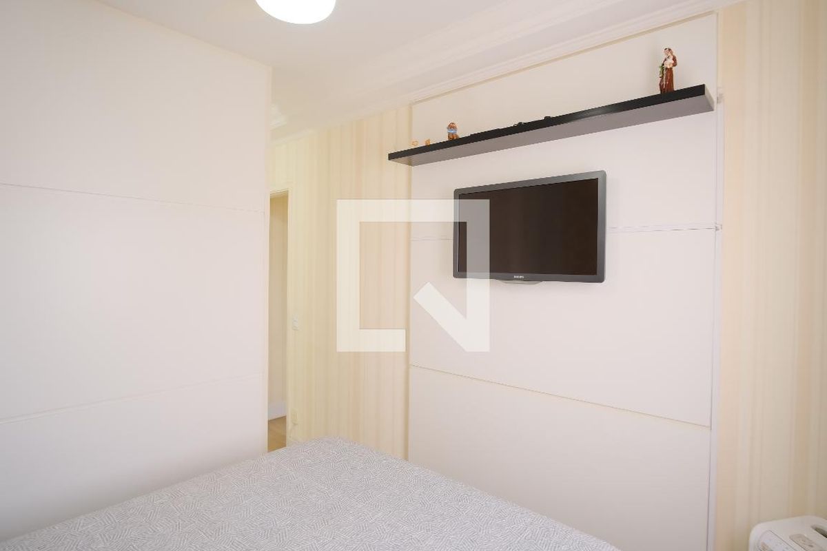 Apartamento, 2 quartos, 67 m² - Foto 24