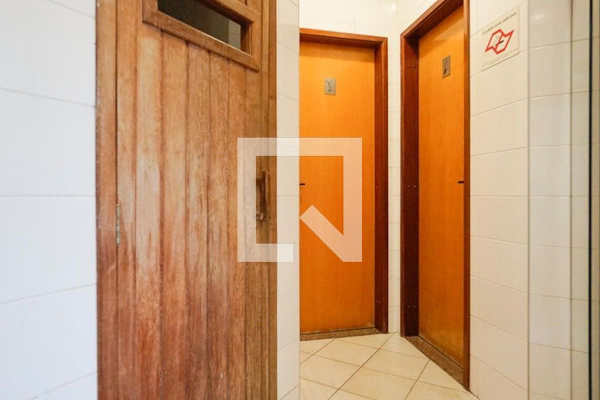 Apartamento, 2 quartos, 67 m² - Foto 86