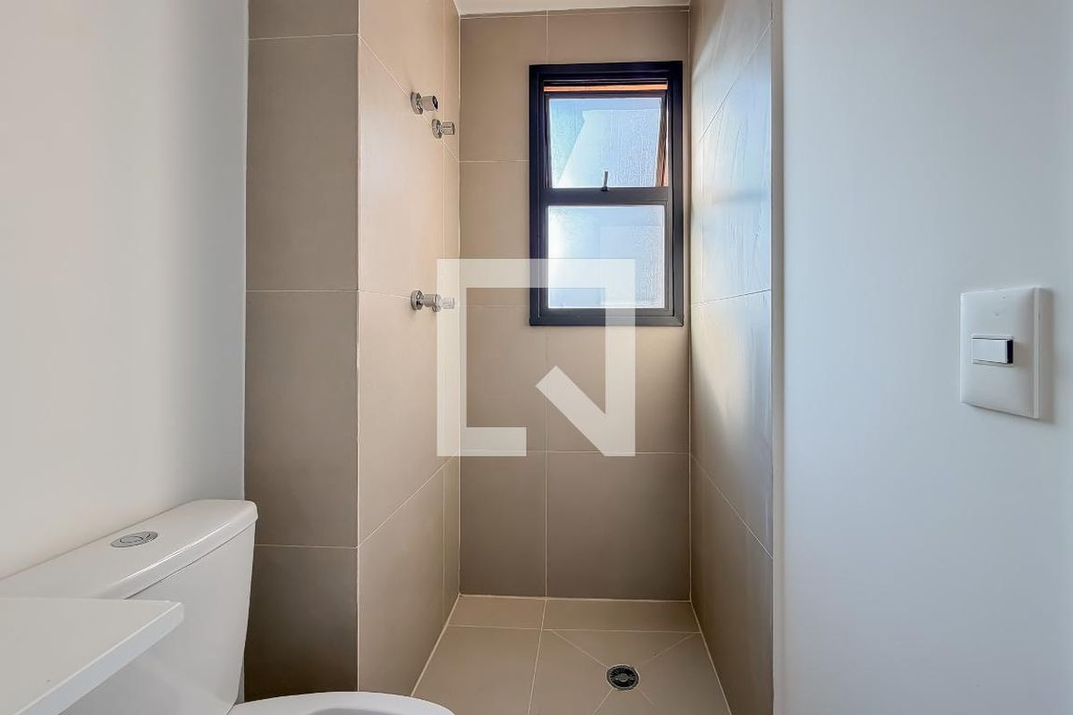 Apartamento, 2 quartos, 66 m² - Foto 30