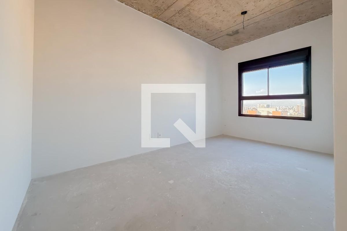 Apartamento, 2 quartos, 66 m² - Foto 24